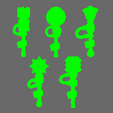 1000X1000-Screenshot-2026-06-25-at-3.02.20 PM.png Crusader Knights Shock Bashers RIGHT