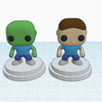 Captura-de-Pantalla-2022-06-24-a-las-9.02.15.png Minecraft Funkos