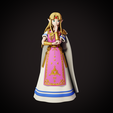 zelda_c1.png Zelda - A Link Between Worlds