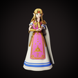 zelda_c1.png Zelda - Un vínculo entre mundos