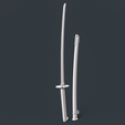 902.png Shin Gunto #RoZ