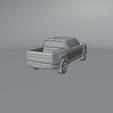 0006.png Rivian R1T