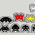 DISEÑOS-2.jpg SPACE INVADERS