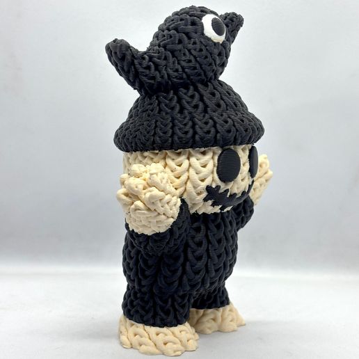 KS-2.jpeg Espantapájaros de punto