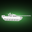 _t-72b_-render-3.png T-72
