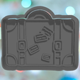 Capture-removebg-preview-91.png Travel Bag Cookie Cutter