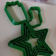 WhatsApp-Image-2023-12-03-at-1.41.38-PM.jpeg CHRISTMAS cookie cutters