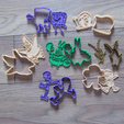 rect1077.png mega pack of cookie cutters sponge bob