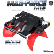 image-Photoroom-1.png MAG-Force M10