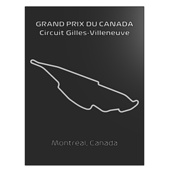 Screenshot-2024-06-12-142554.png F1 GRAND PRIX DU CANADA - Circuit Gilles-Villeneuve