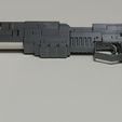 0108221814~2.jpg K2 Blaster Reconfigurable Set