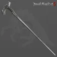 Devil-May-Cry-5-V-Cane-3d-model-Cosplay-STL-print-sword-DMC5-staff.webp Devil May Cry 5 – V’s Cane | Cosplay STL