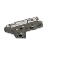 ICS-GearBox-v2-Split-body-down-part-v171.png 🔫 ICS MA-62 split gearbox lower