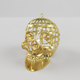 Golden_Cage_Skull-2.png Golden Cage Skull
