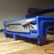 20210823_140422.jpg STL file Angry Grill for the RC4WD Blazer・3D printer model to download