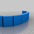belt_back_with_boxes.png Phase 3 Clone Trooper Triton Squad V2 belt with boxes (The Force Unleashed)