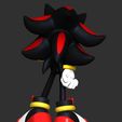 2_5.jpg Shadow - Sonic The Hedgehog
