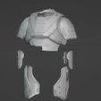 helldiverarmor-full-suit2.jpg helldivers 2 Armor set