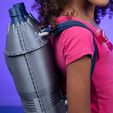 Collapsible-Jetpack-10.jpg Collapsible Jetpack