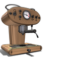 9.png coffee machine