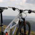 IMG_9168.jpeg MTB-Enduro-Fahrrad