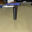 IMG_3526.jpg Modular storage tube for Airsoft internal barrels