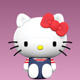 01.png Hello Kitty