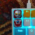 WhatsApp-Image-2021-09-22-at-5.05.23-PM.jpeg Keycaps Ultraman