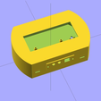 case_cpl.png HiFi-Pi