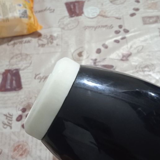 1653258003881.jpg Cuori hair dryer cover