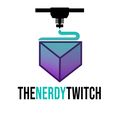 thenerdytwitch