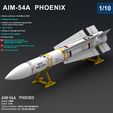 Page-1.jpg AIM-54A Phoenix - Orginal File