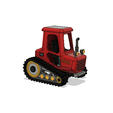 4856b9e9-881f-404d-9b22-7f5766d89d77.png Candy Modern Tractor