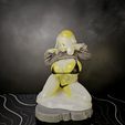 20260812_012156.jpg Egg Girl Slime 3D Print Model
