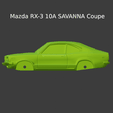 Nuevo proyecto (79).png Mazda RX-3 10A SAVANNA Coupe - Solid body