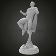 untitled.286.png SuperMan on pose stand