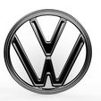 VWlogo1.jpg VW Logo