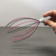 IMG_4717.jpg Scalp Massager – Stimulator and Stress Reliever