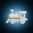 toy-wooden-train20260423-stl-3d-print-turntable-04-180deg.png Toy Wooden Train 3D Print Model