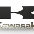 1.jpg kawasaki logo