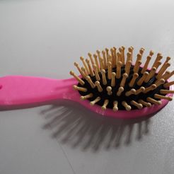 DSCF0714.jpg hair brush