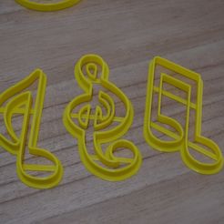 WhatsApp-Image-2021-09-26-at-8.00.24-PM.jpeg Musical Notes Cutters
