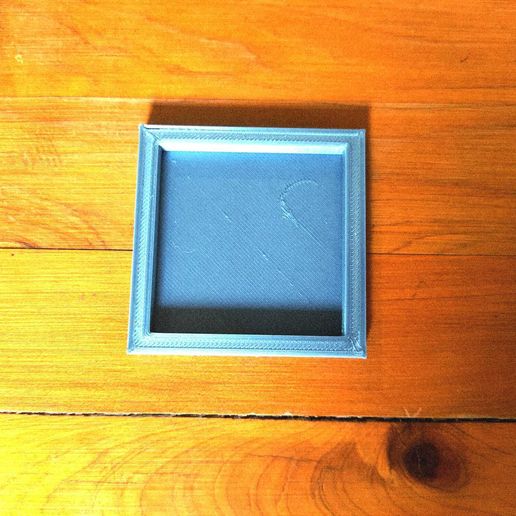 3D Puzzle