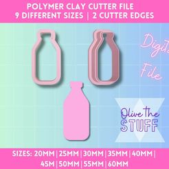 Copy-of-milk-glass.jpg Milk Glass Polymer Clay Cutter