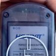 powerarmor.jpg PSP Go Power Armor
