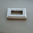 IMG_3881.JPG RV Outlet Wall Plate Spacer