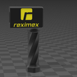 Captura-de-pantalla-2023-12-07-234117.png Side Lever Reximex IXIA/ Throne Gen1