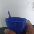 IMG_20210507_161546.jpg sippy cup (Copo com Canudo Embutido)