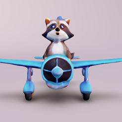 Screenshot-2024-02-10-181917.png Racoon in a blue plane