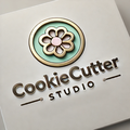 cutterstudiocookie